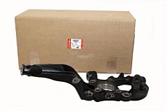 LR056469 - KNUCKLE - FRONT WHEEL