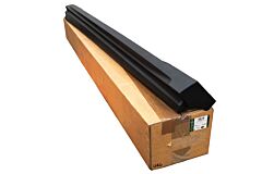 MOULDING - DOOR SILL