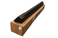 MOULDING-DOOR SILL