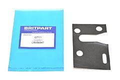 GASKET