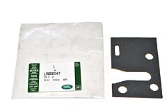 GASKET