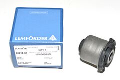 BUSH - SUSPENSION ARM