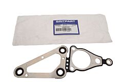 GASKET - CYL HEAD FRONT COVER