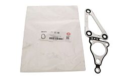 GASKET - CYL HEAD FRONT COVER