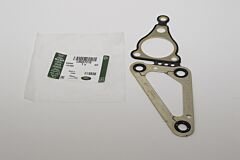 GASKET - CYL HEAD FRONT COVER