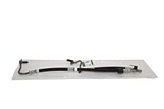 LR057239 - HOSE - POWER STEERING PRESSURE