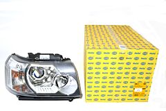 HEADLAMP RH