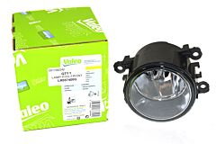 LAMP-FOG-FRONT