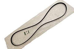 BELT - ACCESSORY DRIVE