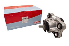 BRACKET - ENGINE MOUNTING