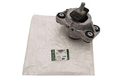 BRACKET - ENGINE MOUNTING
