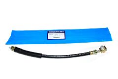 HOSE - BRAKE