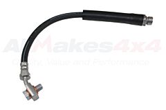 HOSE - BRAKE - REAR