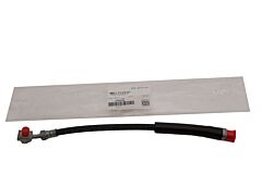 HOSE - BRAKE