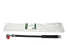 HOSE-BRAKE
