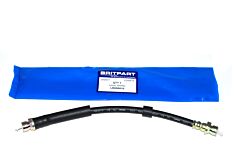 HOSE-BRAKE