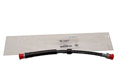 HOSE-BRAKE
