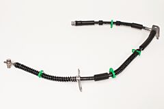 HOSE - BRAKE