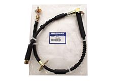 HOSE - BRAKE