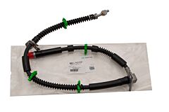 HOSE - BRAKE LH FRONT