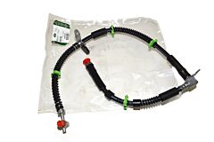 LR058020 - HOSE - BRAKE