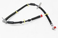 HOSE - BRAKE