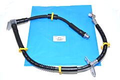 HOSE - BRAKE