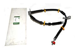 LR058021 - HOSE - BRAKE