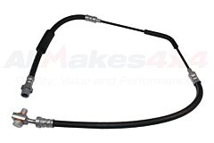 HOSE - BRAKE - LH REAR - TO CALIPER