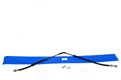 TUBE - BRAKE