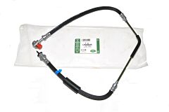 LR058026 - TUBE - BRAKE
