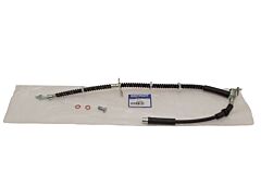 TUBE - BRAKE