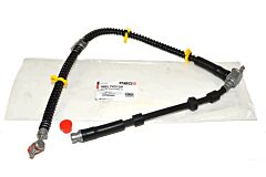 HOSE - BRAKE - RH - FLEXIBLE