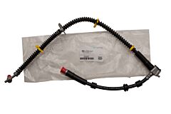 TUBE - BRAKE RH