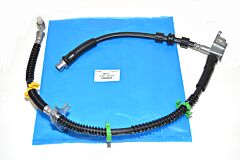 TUBE - BRAKE