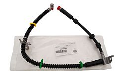 TUBE - BRAKE LH