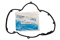 GASKET - CYLINDER HEAD COVER