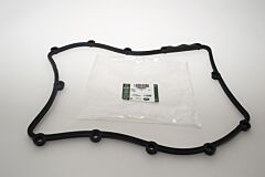 GASKET - CYLINDER HEAD COVER