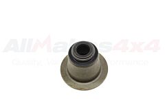 SEAL - VALVE STEM