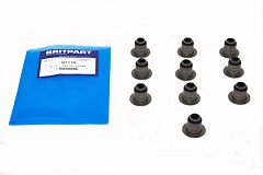 SEAL - VALVE STEM