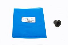 SEAL -VALVE STEM