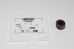 SEAL-VALVE STEM