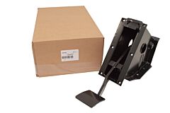 PEDAL - BRAKE
