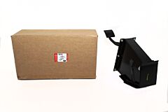 PEDAL- BRAKE