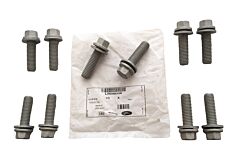 LR058339 - BOLT