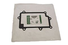 GASKET - ACTUATOR