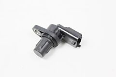 SENSOR - CAMSHAFT POSITION