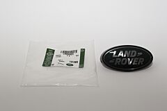 NAME PLATE - PLASTIC