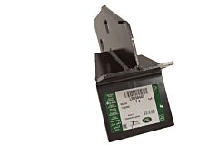 BRACKET SUPPORT