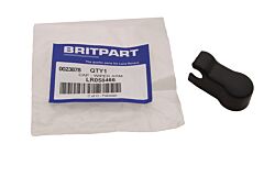 CAP - WIPER ARM